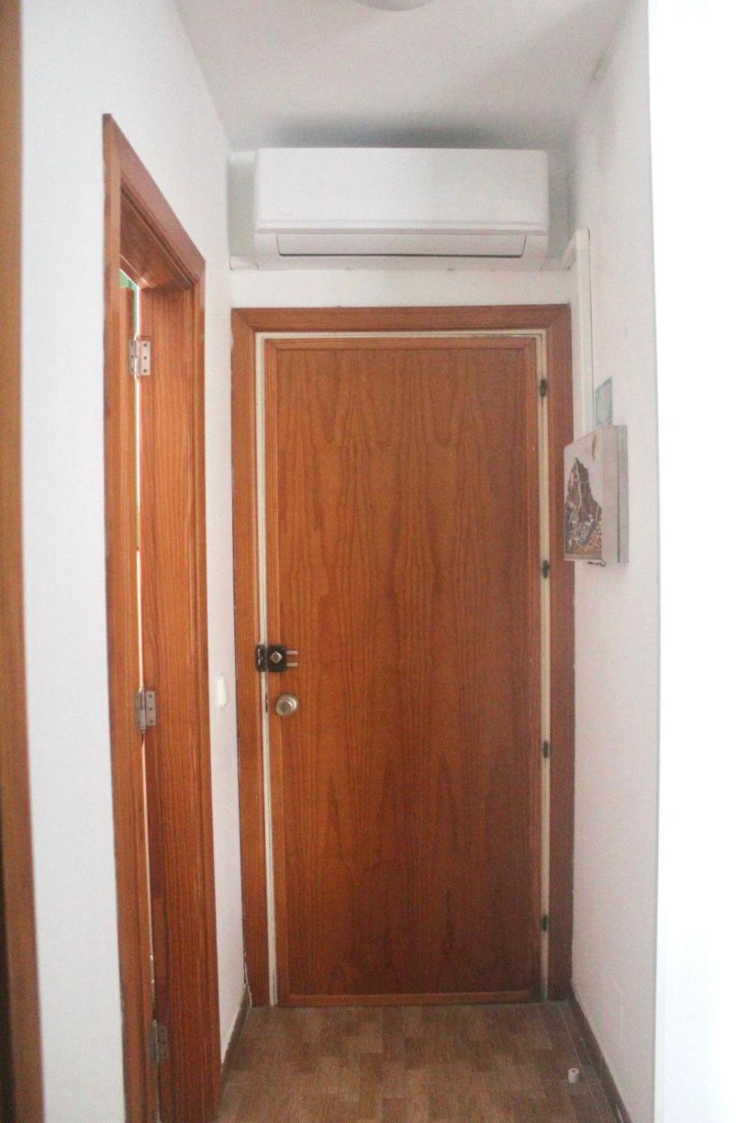Apartamentos Halley Puerto Rico  Luaran gambar